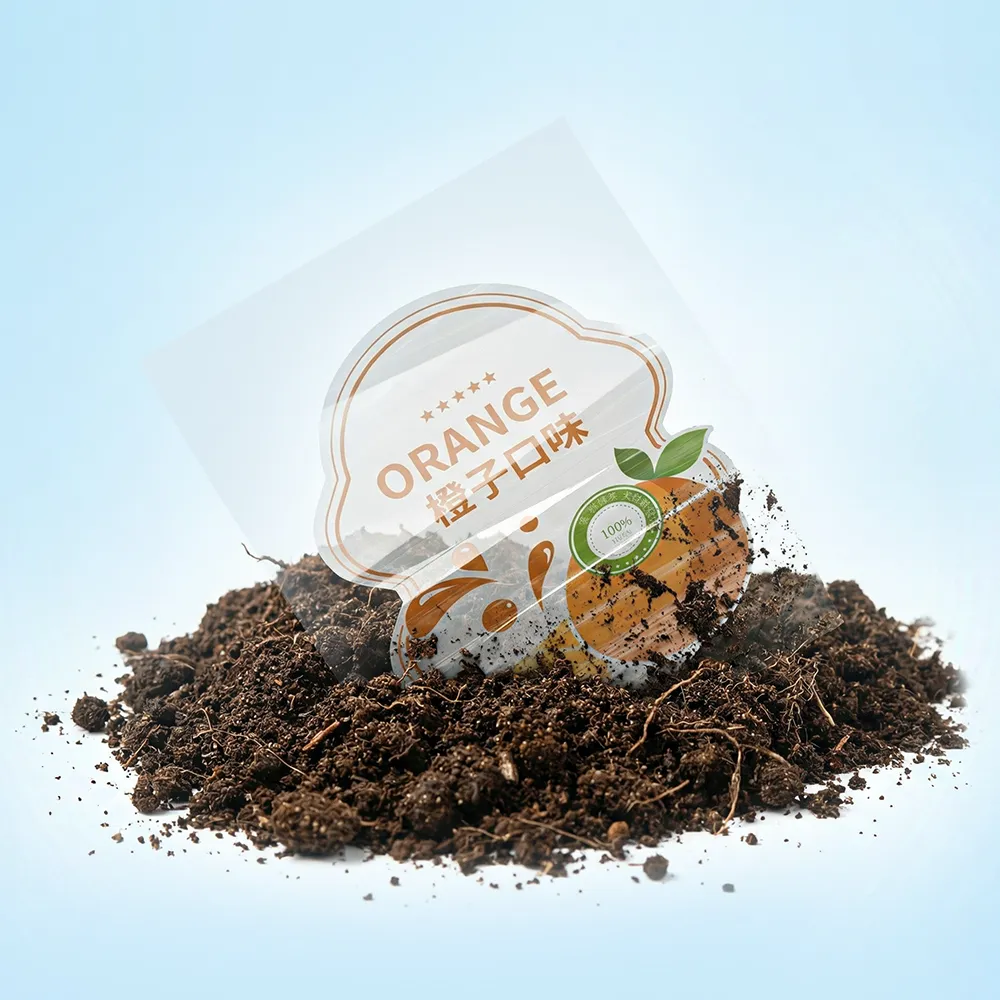 Biodegradable Label.webp